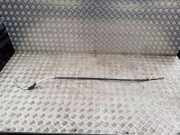 Handbremskabel VW POLO (9N_) 1.4 TDI 6Q0609721J