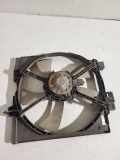 Kühlmodul Mazda 323 F VI (BJ) PPGF30SAE