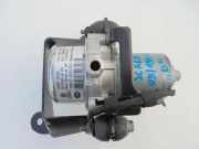 Andere Aufhängungsteile SKODA SCALA 1.0 TSI 1K0612181F