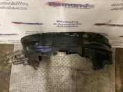 Innenkotflügel vorne rechts NISSAN X-TRAIL (T30) 2.5 4x4