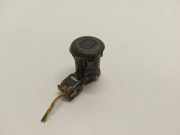 Parktronic Halter CITROËN C5 I Break (DE_) 2.0 HDi (DERHSB, DERHSE) 9639945580