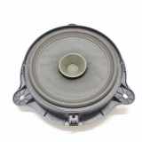 Lautsprecher rechts hinten Nissan Qashqai (J10) 281569U00A