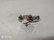 Rücklichtkontakte VOLVO V40 Estate (VW) 1.8 29262002