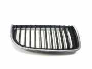 Vorderer oberer Gitter BMW 3 Touring (E91) 320 d 224059 22405910