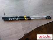 Heckklappendämpfer links Lexus CT () 6896076041