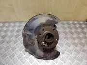 Radnaben vorne links VW TRANSPORTER V (T5) Minibus / passenger 1.9 TDI