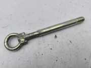 Abschleppöse Citroen C4 II Picasso ()