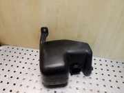 Luftdüsengehäuse Subaru Forester (SF) A32AC09