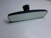 Innenspiegel VW PASSAT Variant B8 (3G5) 2.0 TDI 9054436