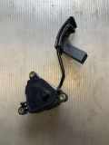Gaspedal NISSAN X-TRAIL (T31) 2.0 dCi 00068