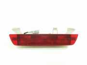 Bremsleuchte mitte Toyota Land Cruiser 90 (J9)