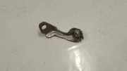 Andere Motorraumteile AUDI A3 Sportback (8YA) 35 TFSI 5Q0461CH