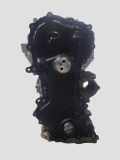 Motor RENAULT MASTER III Furgon (FV) 2.3 dCi 100 [RWD] (FV0B, FV0C, FV0D) M9T676
