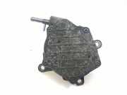 Vakuumpumpe TOYOTA AURIS (_E15_) 2.0 D-4D (ADE150_)