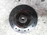 Kupplungsdruckplatte AUDI 80 (8C, B4) 2.0 E