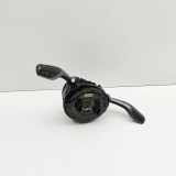 Lenkstockschalter TESLA MODEL 3 EV Performance AWD 1097662-00-M