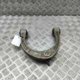 Vorderer oberer Querlenker links MERCEDES-BENZ GLE (W167) 400D 4MATIC A1673300900 A1673301300