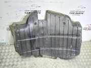 Motorschutz VW SHARAN (7M8, 7M9, 7M6) 1.9 TDI