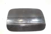 Kraftstofftankdeckel