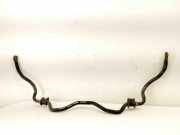 Stabilisator vorne Toyota Yaris (P13)