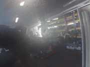 Motorabdeckung VW PHAETON (3D_) 6.0 W12 4motion