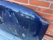Motorhaube VW Golf IV (1J)