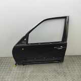 Vordere linke Tür MERCEDES-BENZ S (W140) S 350 Turbo-D (140.134) A1407202505