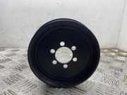 RIEMENSCHEIBE BMW 3 Cabrio (E93) 318 i 7551308