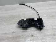 Türinnengriffrahmen hinten links PORSCHE PANAMERA (970) 3.6 4 97053706304