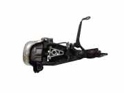 Motorlager Vorne PEUGEOT 407 Coupe (6C_) 2.7 HDi 326C65