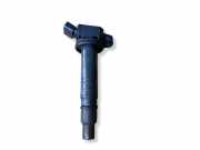 Hochspannungszündkabel (Steckkabel) TOYOTA AVENSIS Estate (_T25_) 2.0 (AZT250_) 9091902248