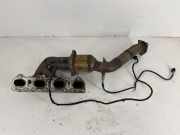 Katalysator PORSCHE CAYENNE (92A) 4.8 S 7L5131705K