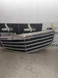 Gitter Grill vorne links MERCEDES-BENZ E (W212) E 350 4-matic (212.088)
