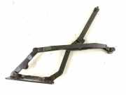 Heckklappescharnier links MERCEDES-BENZ SLK (R171) 350 (171.456) 1717500072