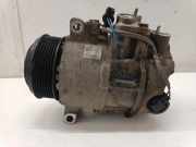Kondensatpumpe Klimaanalge MERCEDES-BENZ E Cabrio (A207) E 350 CDI A0022303211
