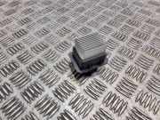 Relais für Lüfter Citroen C1 II () T1000035ND