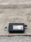 Antennenverstärker OPEL ASTRA K Sports Tourer 1.6 CDTi 39066277