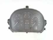 Kombiinstrument RENAULT SCÉNIC I (JA0/1_) 1.9 dTi (JA0N) 216506881A 21657372A