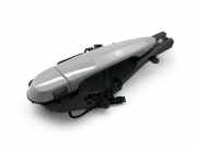 Türgriff links hinten BMW 3er (E90) 540617