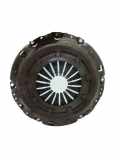 Kupplungsdruckplatte VW Golf VI Variant (AJ5)