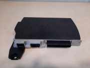 Audio-Verstärker Audi A8 (4D, D2) 4G1035223A