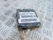 Airbag-Steuergerät PEUGEOT 3008 2.0 HDi 9666775480