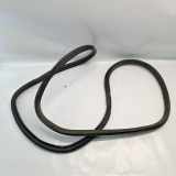 Türgummi rechts vorne Mercedes-Benz Vito Tourer (W447) A4477210600