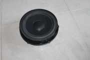 Türlautsprecher hinten links VW TRANSPORTER V (T5) Flatbed 2.0 TDI 8INCH