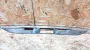Kennzeichenbeleuchtung MERCEDES-BENZ E (W211) E 320 CDI (211.026) A2117400493