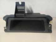 Handschuhfach BMW X6 (F16, F86) xDrive 30 d 7314706