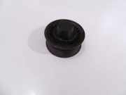 Alternator Generator Belt Mount NISSAN MICRA V (K14) 0.9 IG-T 8200518424