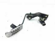 Fahrpedal Nissan 350 Z (Z33) 18919AM810