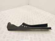 Abdeckkappe Scheinwerferwaschanlage links RENAULT ESPACE IV (JK0/1_) 2.0 (JK09) 8200102798