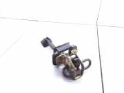 Türanschlag vorne rechts BMW 5 Touring (E39) 530 d 512181934471